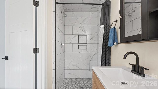 520 Summerow Road, Stanley, NC 28164