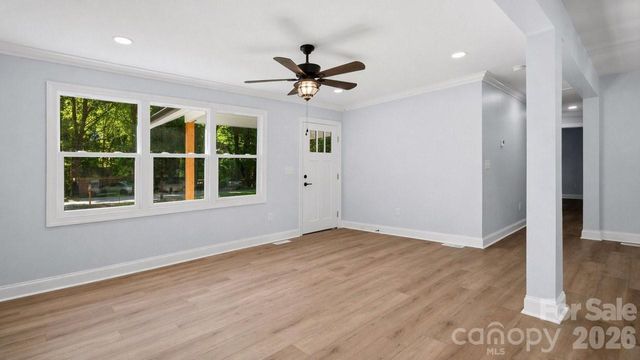520 Summerow Road, Stanley, NC 28164