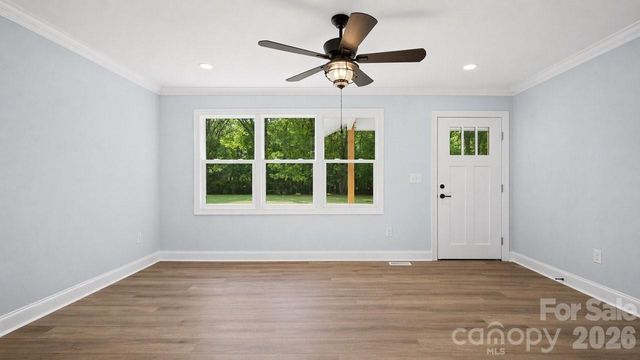 520 Summerow Road, Stanley, NC 28164