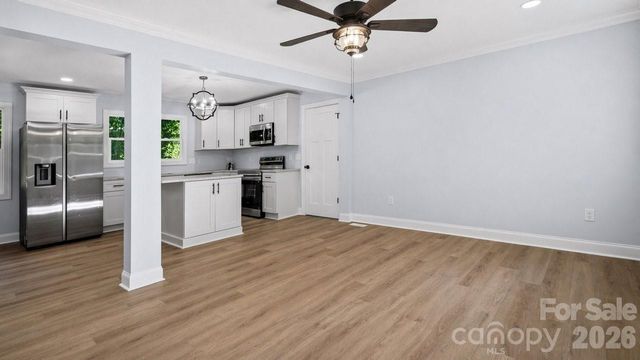 520 Summerow Road, Stanley, NC 28164