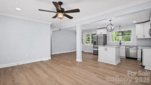 520 Summerow Road, Stanley, NC 28164