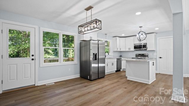 520 Summerow Road, Stanley, NC 28164