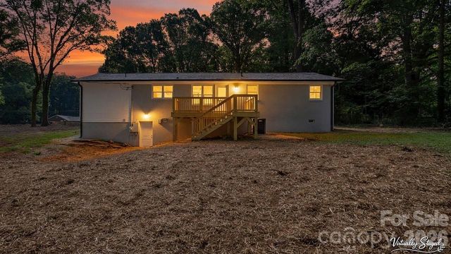 520 Summerow Road, Stanley, NC 28164