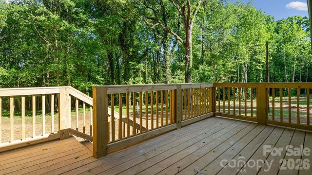 520 Summerow Road, Stanley, NC 28164