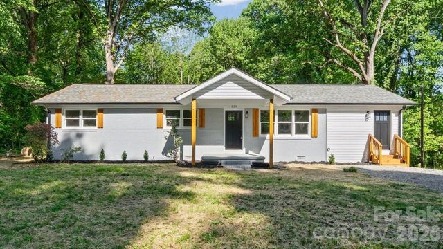 520 Summerow Road, Stanley, NC 28164