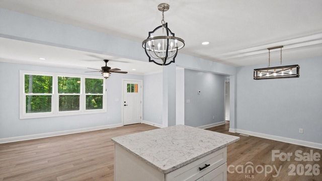 520 Summerow Road, Stanley, NC 28164