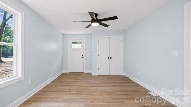 520 Summerow Road, Stanley, NC 28164