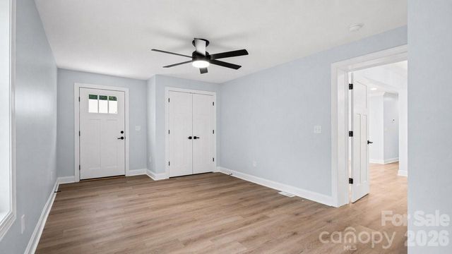 520 Summerow Road, Stanley, NC 28164