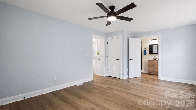 520 Summerow Road, Stanley, NC 28164