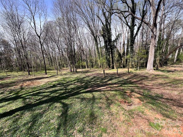 520 Summerow Road, Stanley, NC 28164