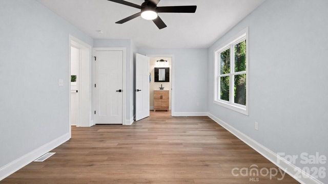 520 Summerow Road, Stanley, NC 28164