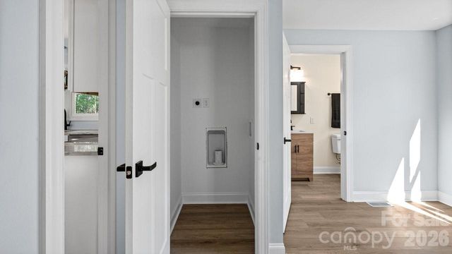 520 Summerow Road, Stanley, NC 28164