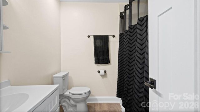 520 Summerow Road, Stanley, NC 28164