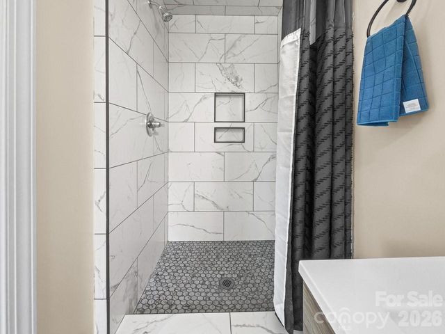 520 Summerow Road, Stanley, NC 28164