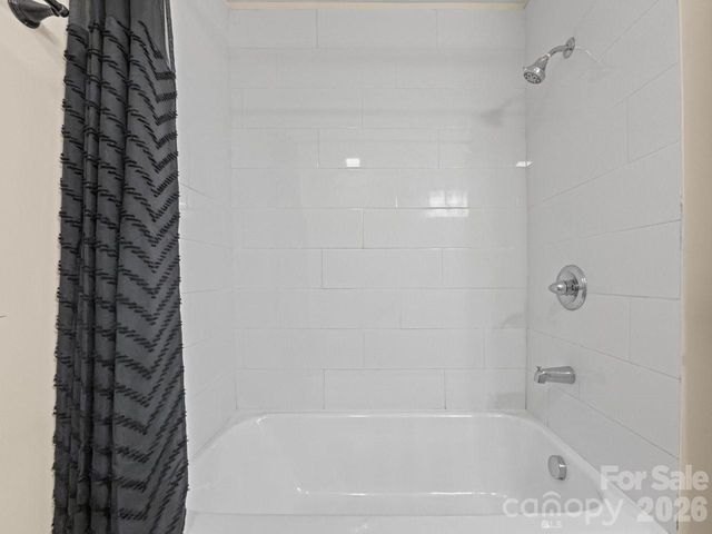 520 Summerow Road, Stanley, NC 28164