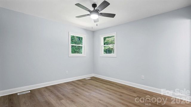 520 Summerow Road, Stanley, NC 28164