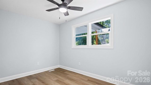 520 Summerow Road, Stanley, NC 28164