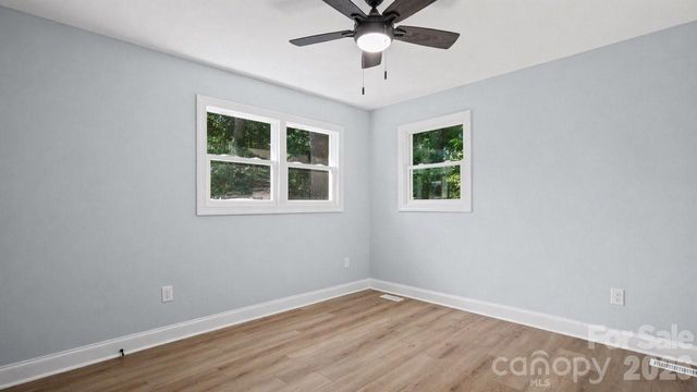 520 Summerow Road, Stanley, NC 28164