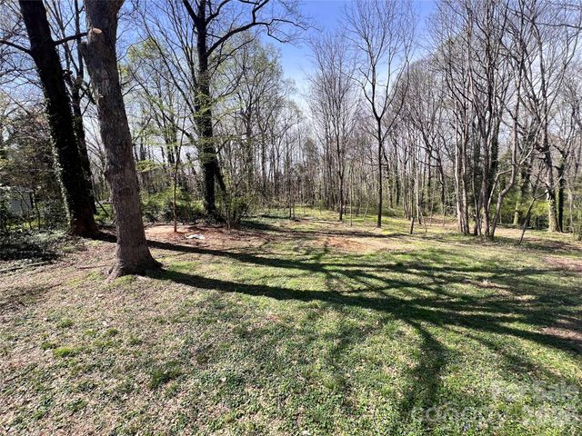 520 Summerow Road, Stanley, NC 28164