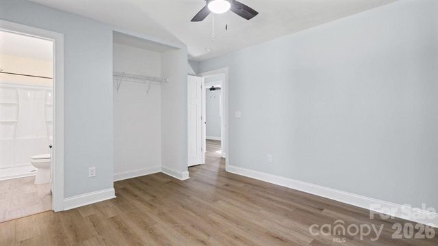 520 Summerow Road, Stanley, NC 28164