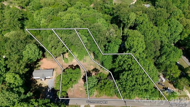 520 Summerow Road, Stanley, NC 28164