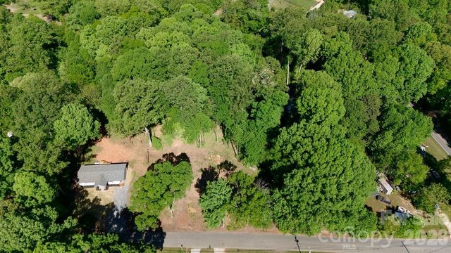 520 Summerow Road, Stanley, NC 28164