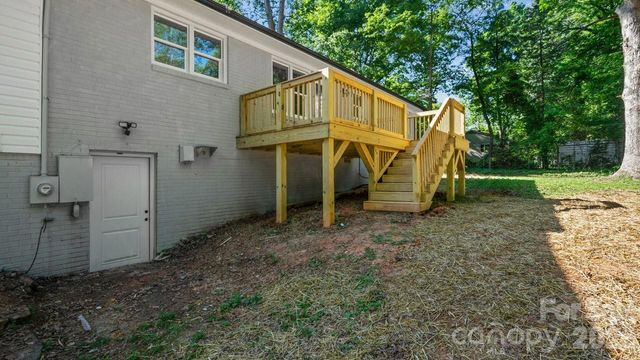 520 Summerow Road, Stanley, NC 28164