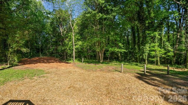 520 Summerow Road, Stanley, NC 28164