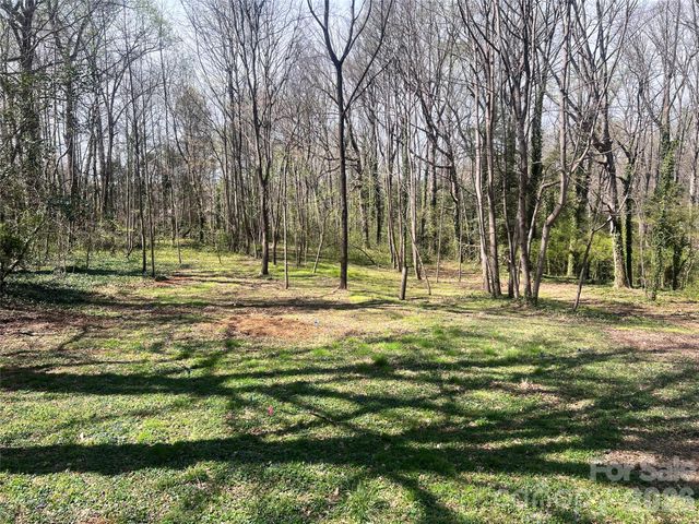 520 Summerow Road, Stanley, NC 28164