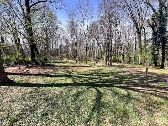 520 Summerow Road, Stanley, NC 28164