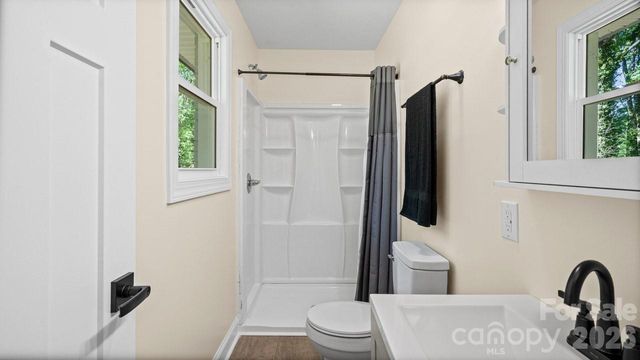 520 Summerow Road, Stanley, NC 28164