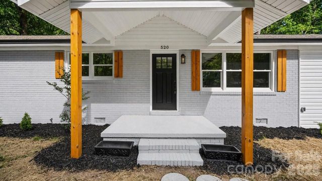 520 Summerow Road, Stanley, NC 28164