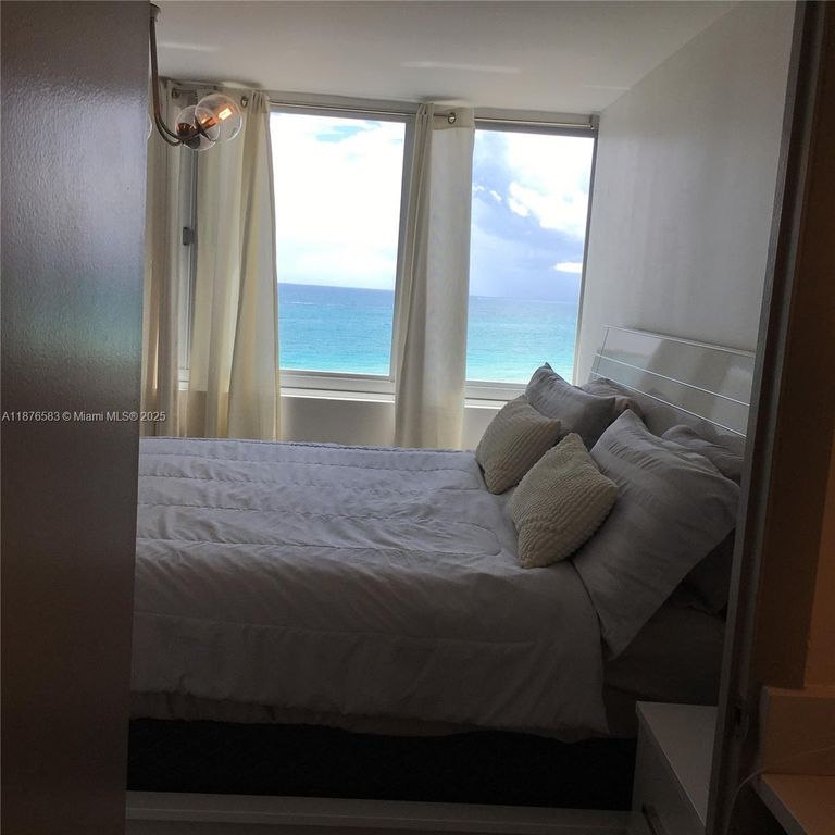 7135 Collins Ave 1022, Miami Beach, FL 33141