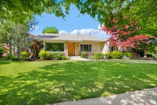 2020 E HERBERT AVE, Salt Lake City, UT 84108