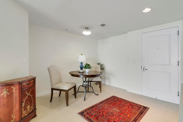 480 Hibiscus Street 821, West Palm Beach, FL 33401