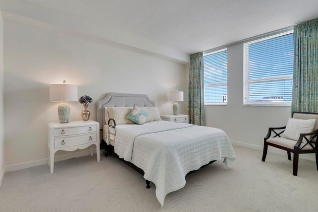 480 Hibiscus Street 821, West Palm Beach, FL 33401