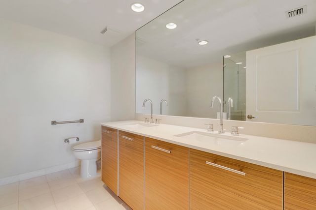480 Hibiscus Street 821, West Palm Beach, FL 33401