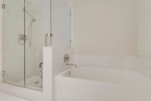 480 Hibiscus Street 821, West Palm Beach, FL 33401
