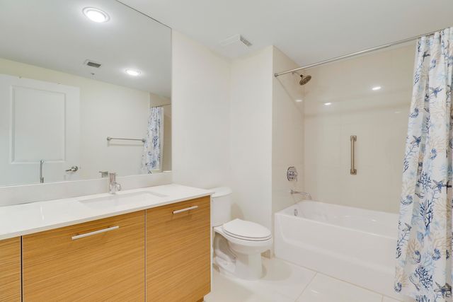 480 Hibiscus Street 821, West Palm Beach, FL 33401