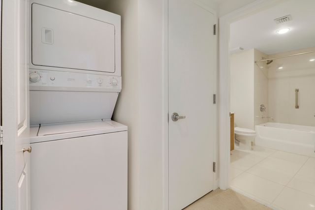 480 Hibiscus Street 821, West Palm Beach, FL 33401