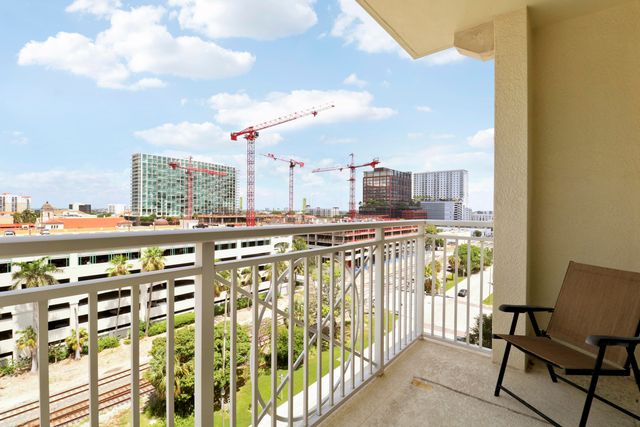 480 Hibiscus Street 821, West Palm Beach, FL 33401