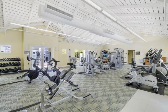 480 Hibiscus Street 821, West Palm Beach, FL 33401
