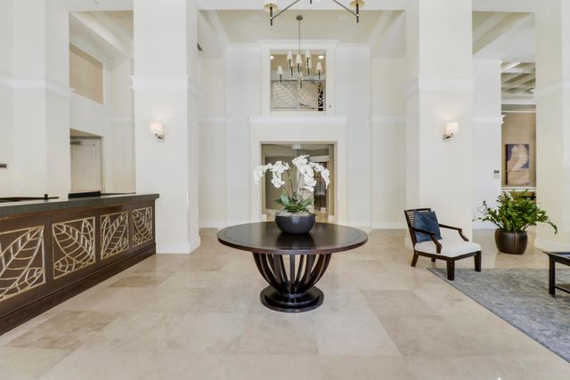 480 Hibiscus Street 821, West Palm Beach, FL 33401