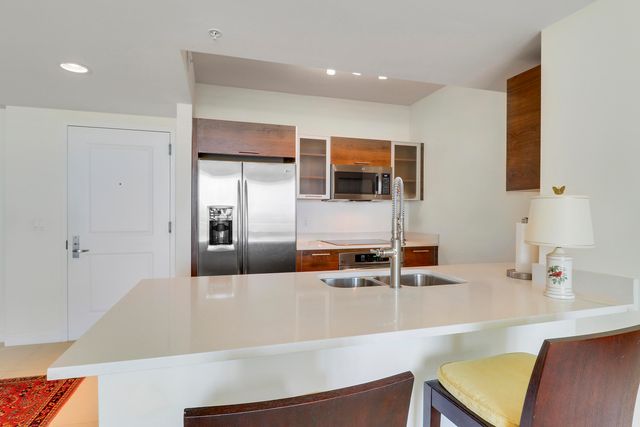 480 Hibiscus Street 821, West Palm Beach, FL 33401