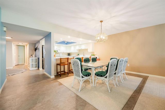 3250 SOUTHSHORE DRIVE 55A, Punta Gorda, FL 33955