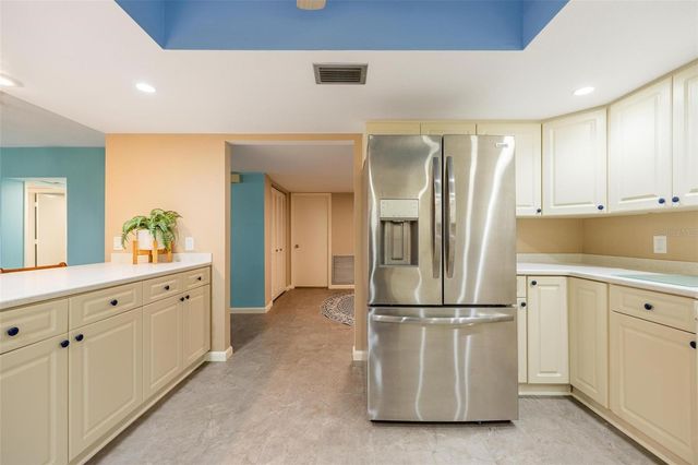 3250 SOUTHSHORE DRIVE 55A, Punta Gorda, FL 33955
