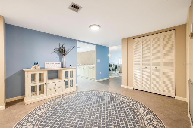 3250 SOUTHSHORE DRIVE 55A, Punta Gorda, FL 33955
