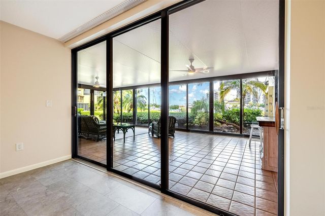 3250 SOUTHSHORE DRIVE 55A, Punta Gorda, FL 33955