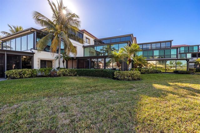 3250 SOUTHSHORE DRIVE 55A, Punta Gorda, FL 33955