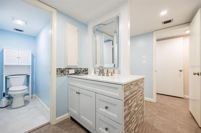 3250 SOUTHSHORE DRIVE 55A, Punta Gorda, FL 33955